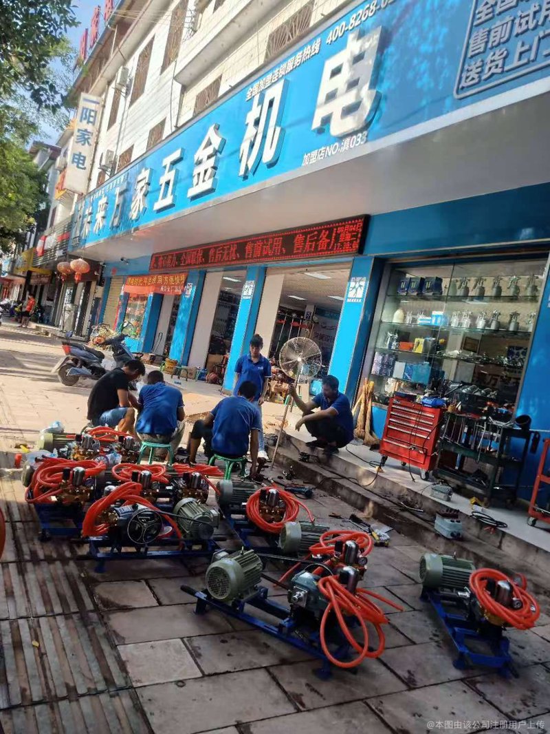 检验检疫技术中心的未来之路：一场变革的探索