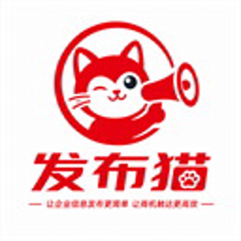 检验检疫技术中心改革：未来在哪里？