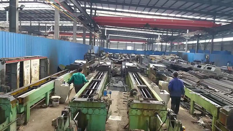 厦门出入境检验检疫局国际旅行卫生保健中心：为您提供全方位健康保障