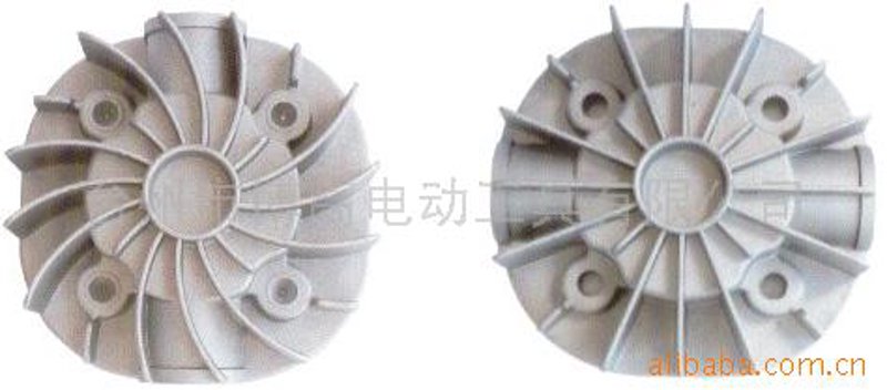检验检疫技术中心是干嘛的？让我们一起深入了解！